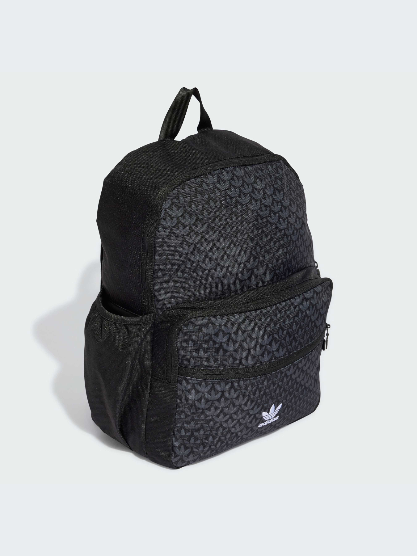 Повседневный рюкзак Adidas Graphics модель IX6828 Фото