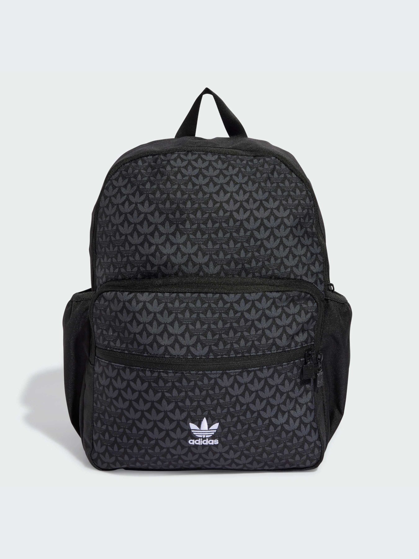 Повседневный рюкзак Adidas Graphics модель IX6828 Фото