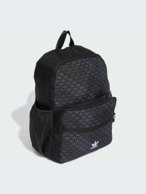 Повседневный рюкзак Adidas Graphics модель IX6828 Фото