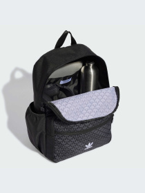 Повседневный рюкзак Adidas Graphics модель IX6828 Фото