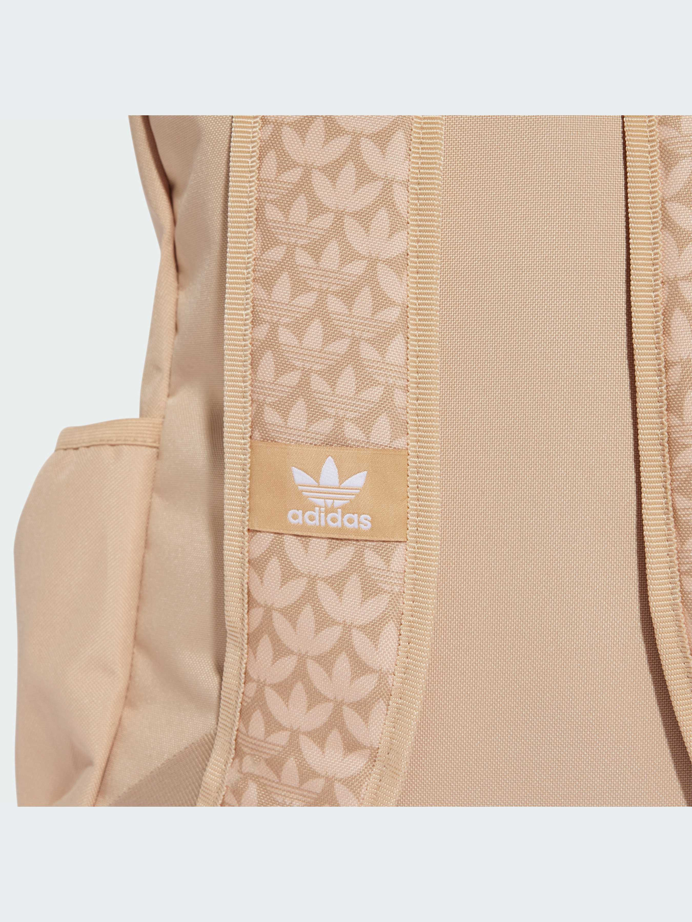 Рюкзак Adidas Graphics модель IX7463 Фото