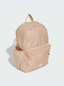 Рюкзак Adidas Graphics модель IX7463 Фото