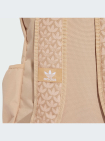 Рюкзак Adidas Graphics модель IX7463 Фото