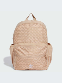 Повседневный рюкзак Adidas Graphics модель IX7463 Повседневный рюкзак Adidas Graphics модель IX7463 Фото