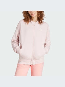 Кофта Adidas модель IY6804 Фото