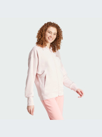 Кофта Adidas модель IY6804 Фото