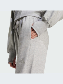 Джогери Adidas модель IY6841 Фото