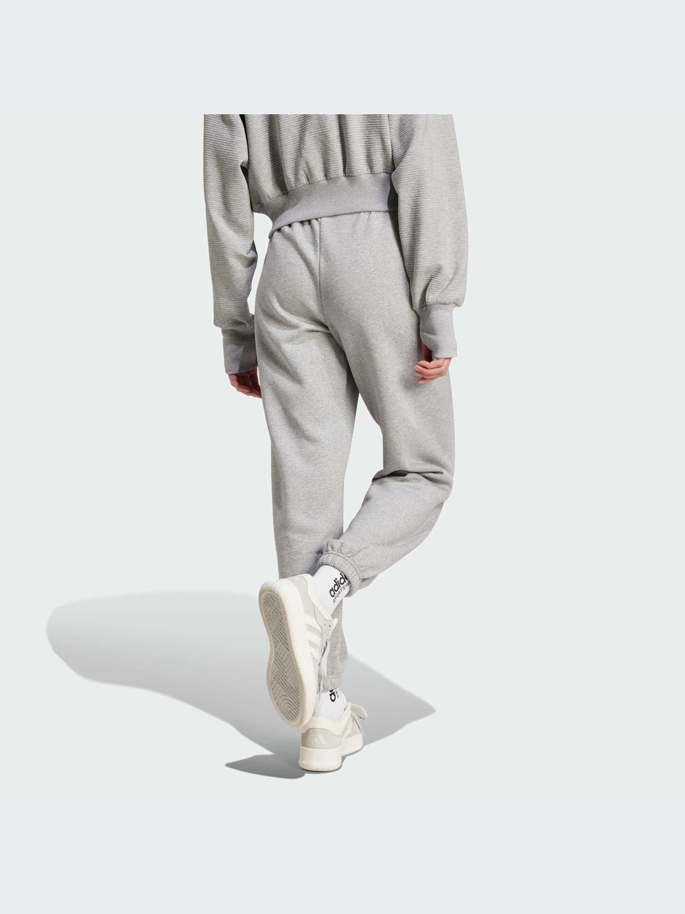 Брюки Adidas модель IY6841 Фото