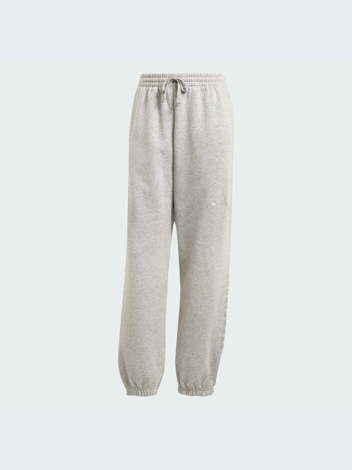 Брюки Adidas модель IY6841 Фото