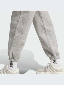 Брюки Adidas модель IY6841 Фото