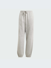 Брюки Adidas модель IY6841 Фото