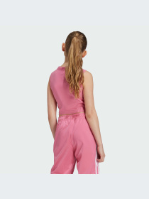 Топ Adidas Adicolor Модель IY7491 Фото