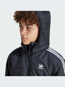 Вітровка Adidas Adicolor модель IY7497 Фото
