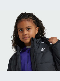 Вітровка Adidas Adicolor модель IY4812 Фото