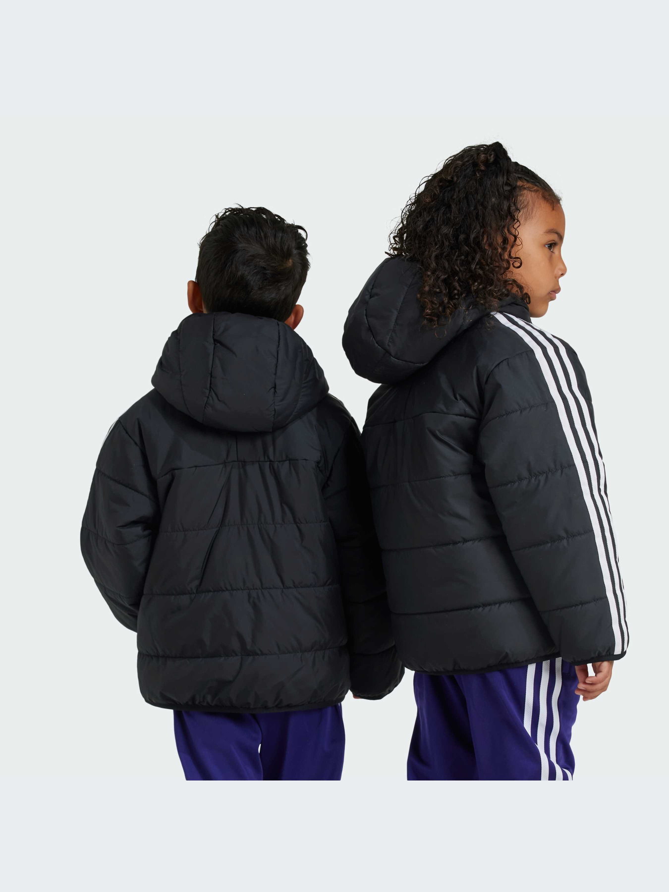 Вітровка Adidas Adicolor модель IY4812 Фото