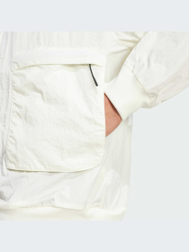 Бомбер Adidas модель IV7427 Фото