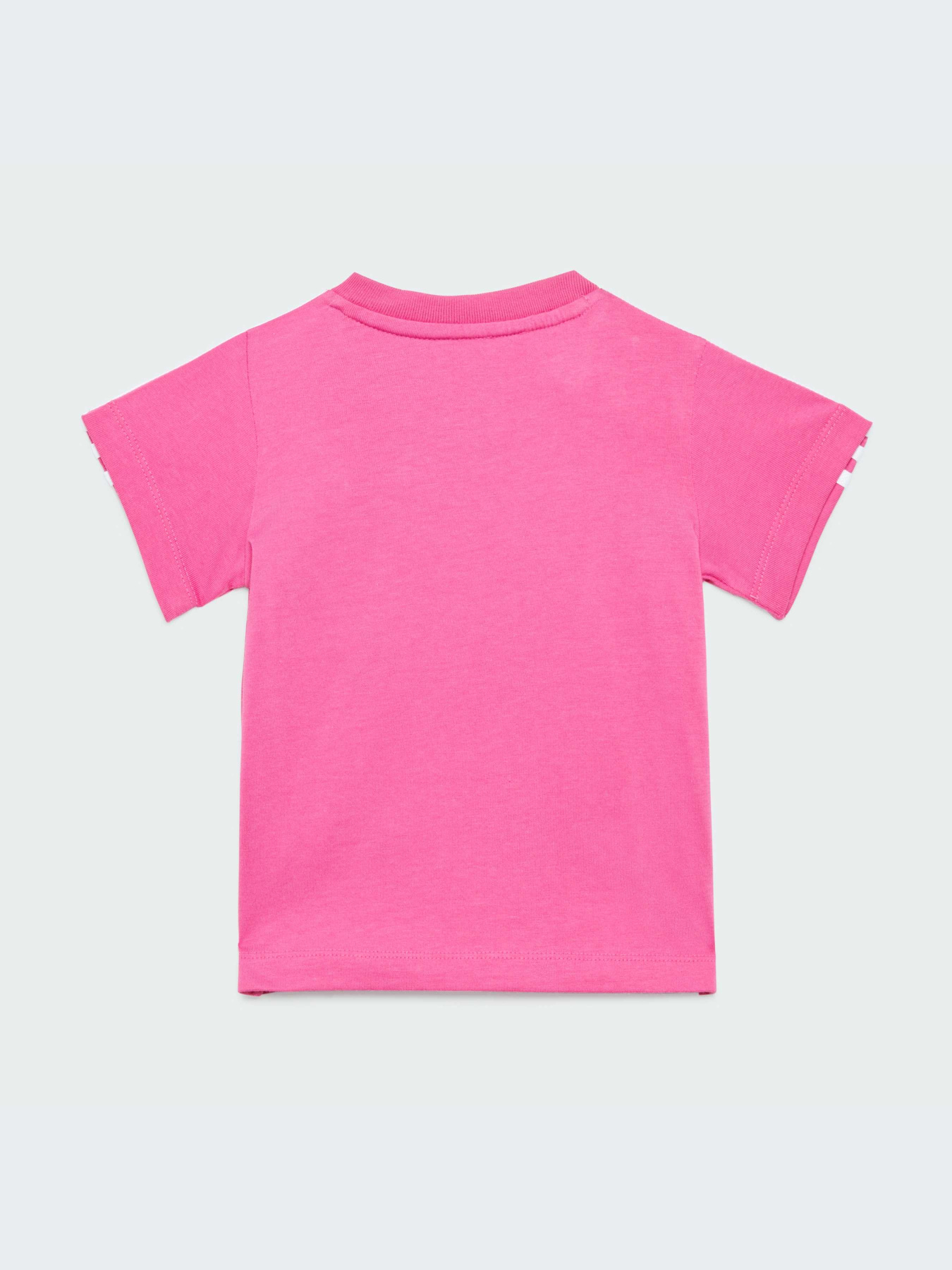 Спортивний комплект Adidas Adicolor модель IX9988 Фото