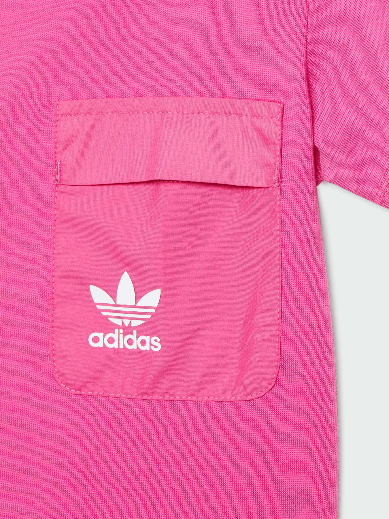 Спортивний комплект Adidas Adicolor модель IX9988 Фото