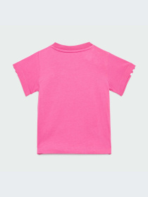 Спортивний комплект Adidas Adicolor модель IX9988 Фото