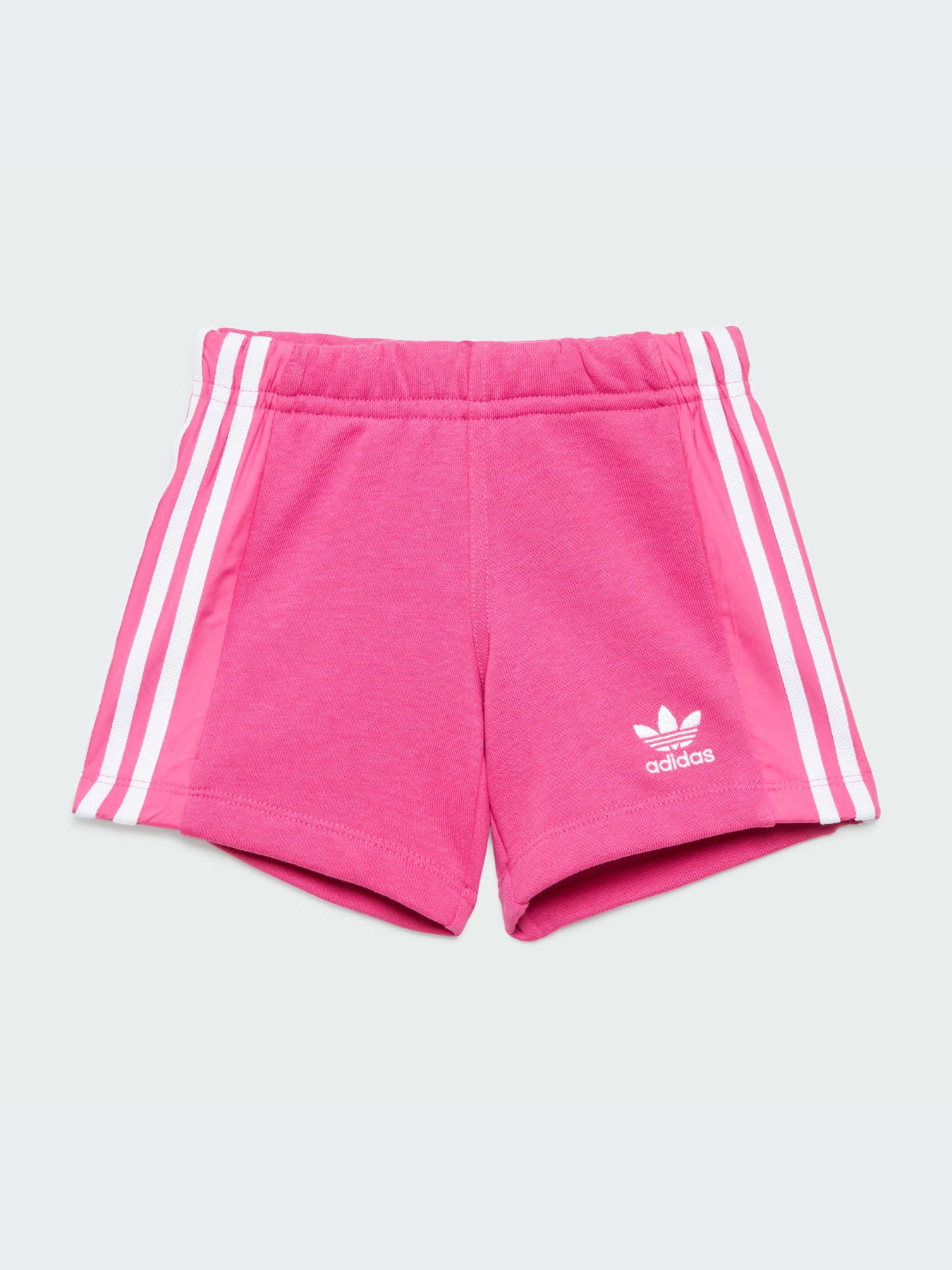 Спортивний комплект Adidas Adicolor модель IX9988 Фото