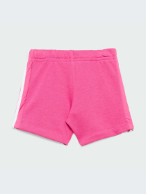 Спортивний комплект Adidas Adicolor модель IX9988 Фото