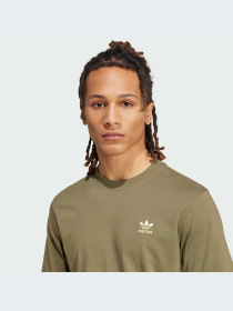 Футболка Adidas модель IZ2105 Фото