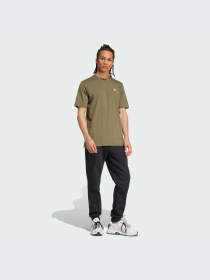 Футболки і поло Adidas модель IZ2105 Фото