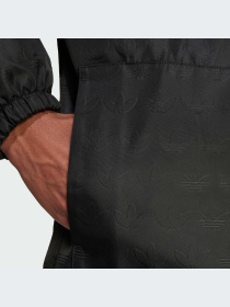 Вітровка Adidas Graphics модель IZ2538 Вітровка Adidas Graphics модель IZ2538 Фото