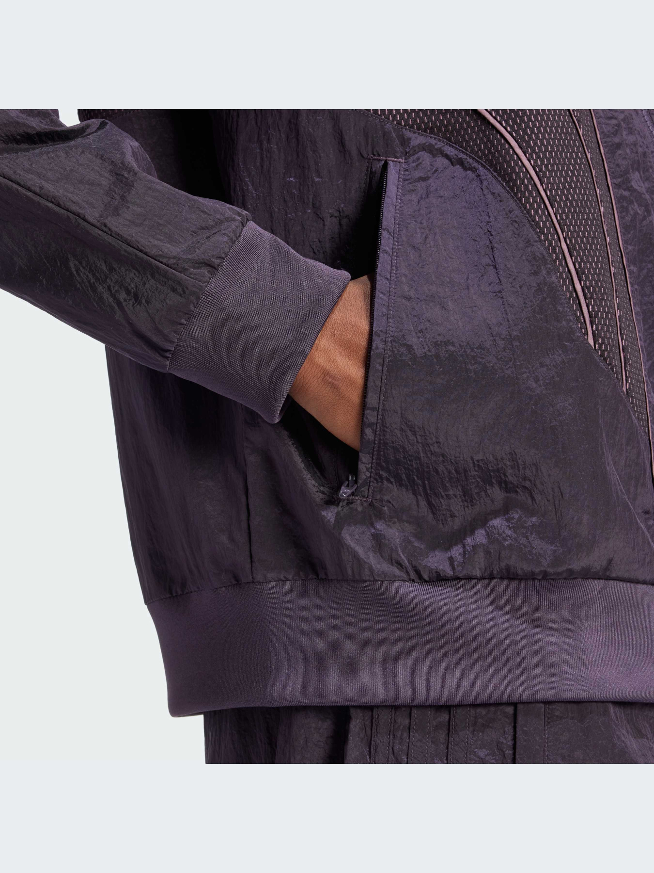 Кофта Adidas модель IZ2608 Фото