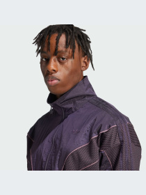 Кофта Adidas модель IZ2608 Фото