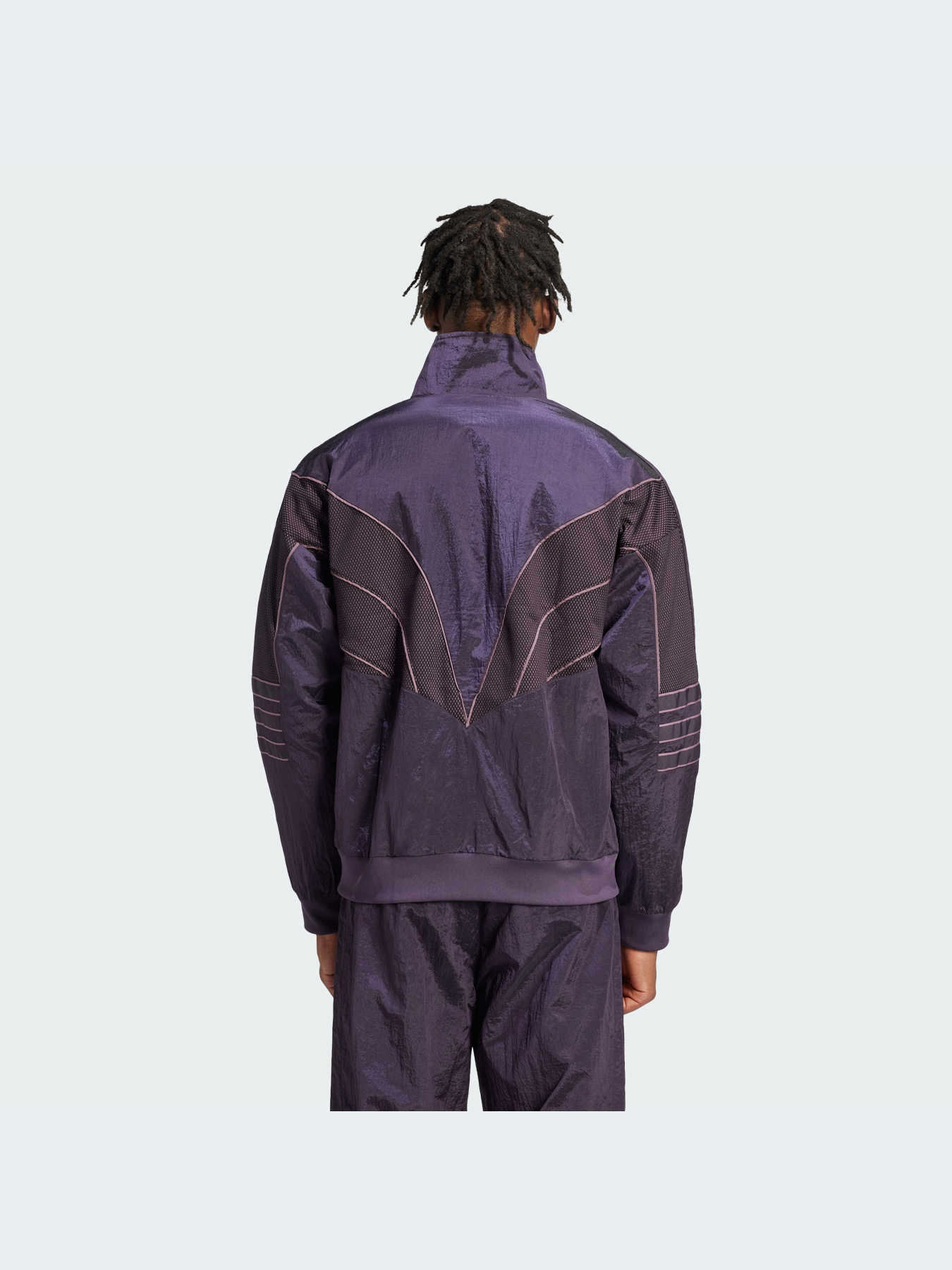 Кофта Adidas модель IZ2608 Кофта Adidas модель IZ2608 Фото