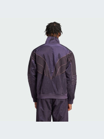 Кофта Adidas модель IZ2608 Кофта Adidas модель IZ2608 Фото