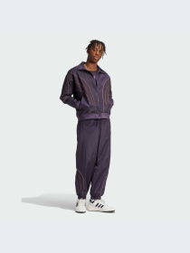 Кофта Adidas модель IZ2608 Кофта Adidas модель IZ2608 Фото