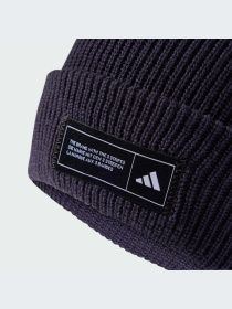 Шапка Adidas модель IY5256 Фото