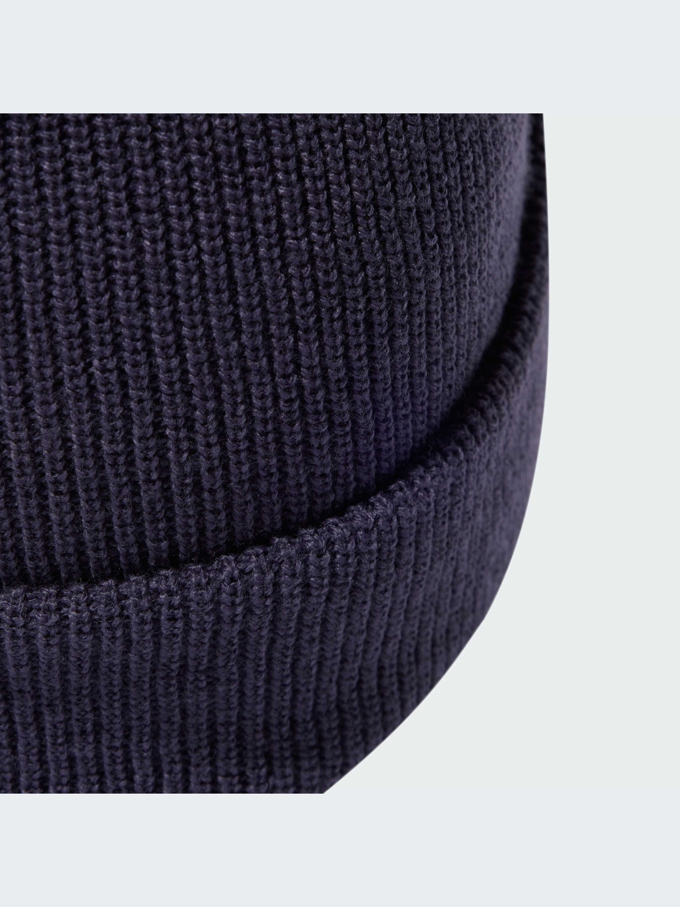 Шапка Adidas модель IY5256 Фото