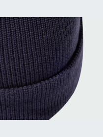 Шапка Adidas модель IY5256 Фото