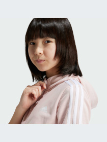 Кофта Adidas модель IZ3464 Фото