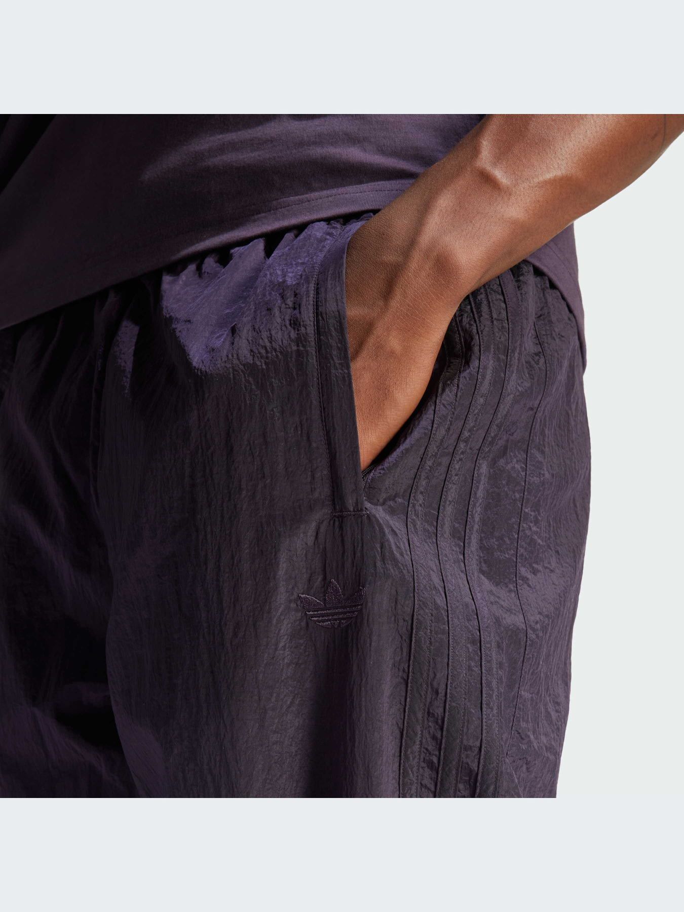 Джогери Adidas модель IZ2610 Фото