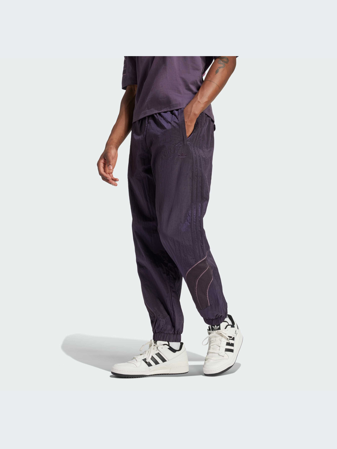 Джогери Adidas модель IZ2610 Фото