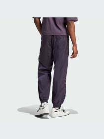 Джогери Adidas модель IZ2610 Фото