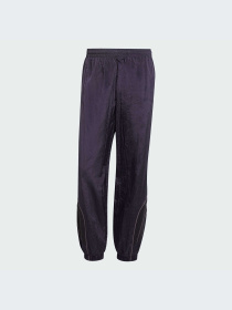 Джогери Adidas модель IZ2610 Фото