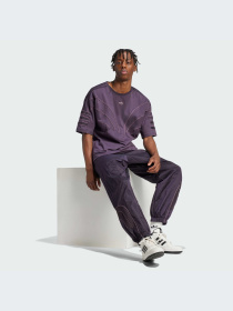 Джоггеры Adidas модель IZ2610 Фото