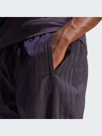 Джоггеры Adidas модель IZ2610 Фото