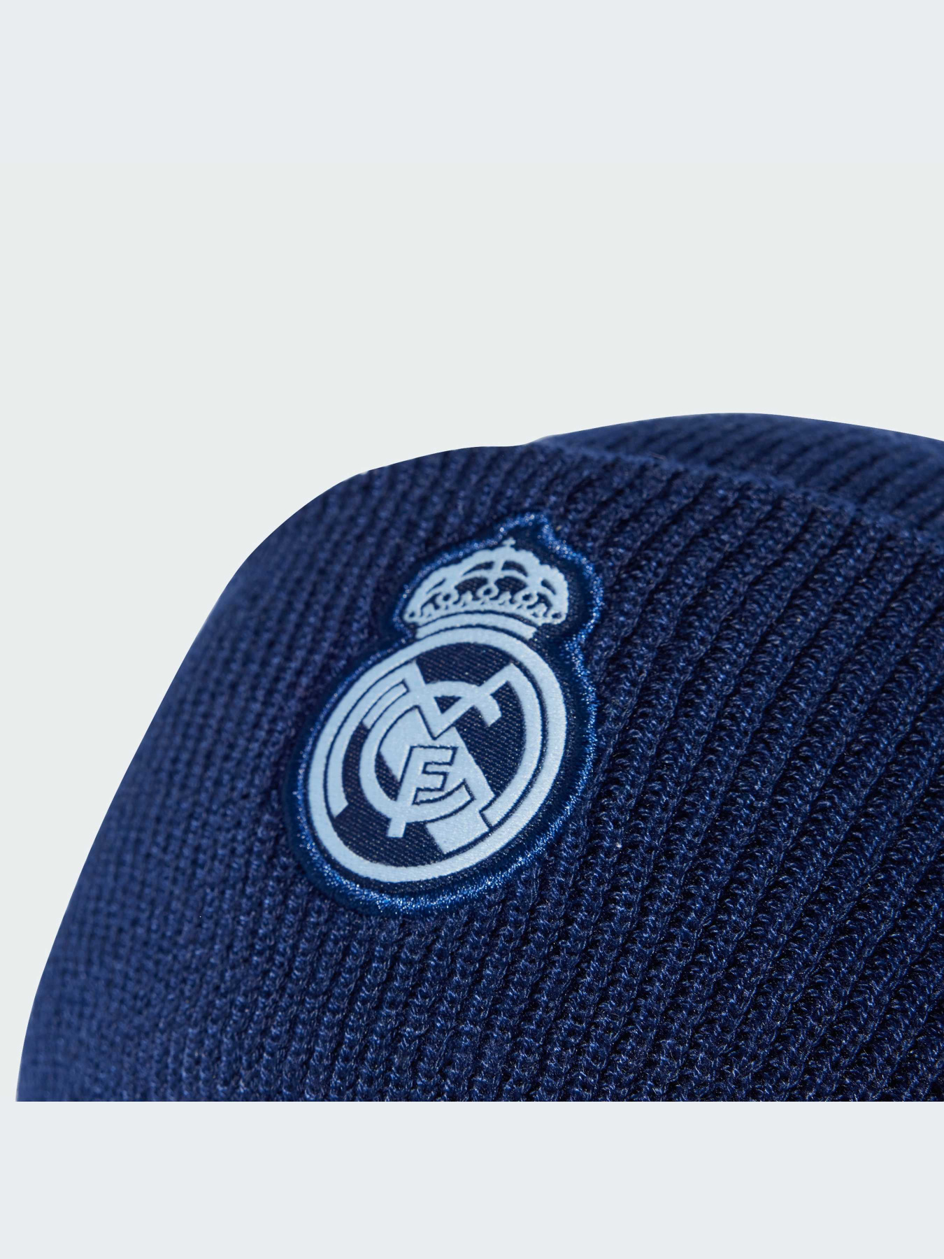 Шапка Adidas модель IY0456 Фото