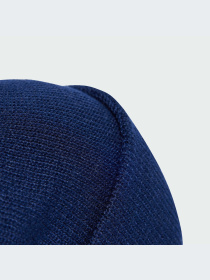 Шапка Adidas модель IY0456 Фото