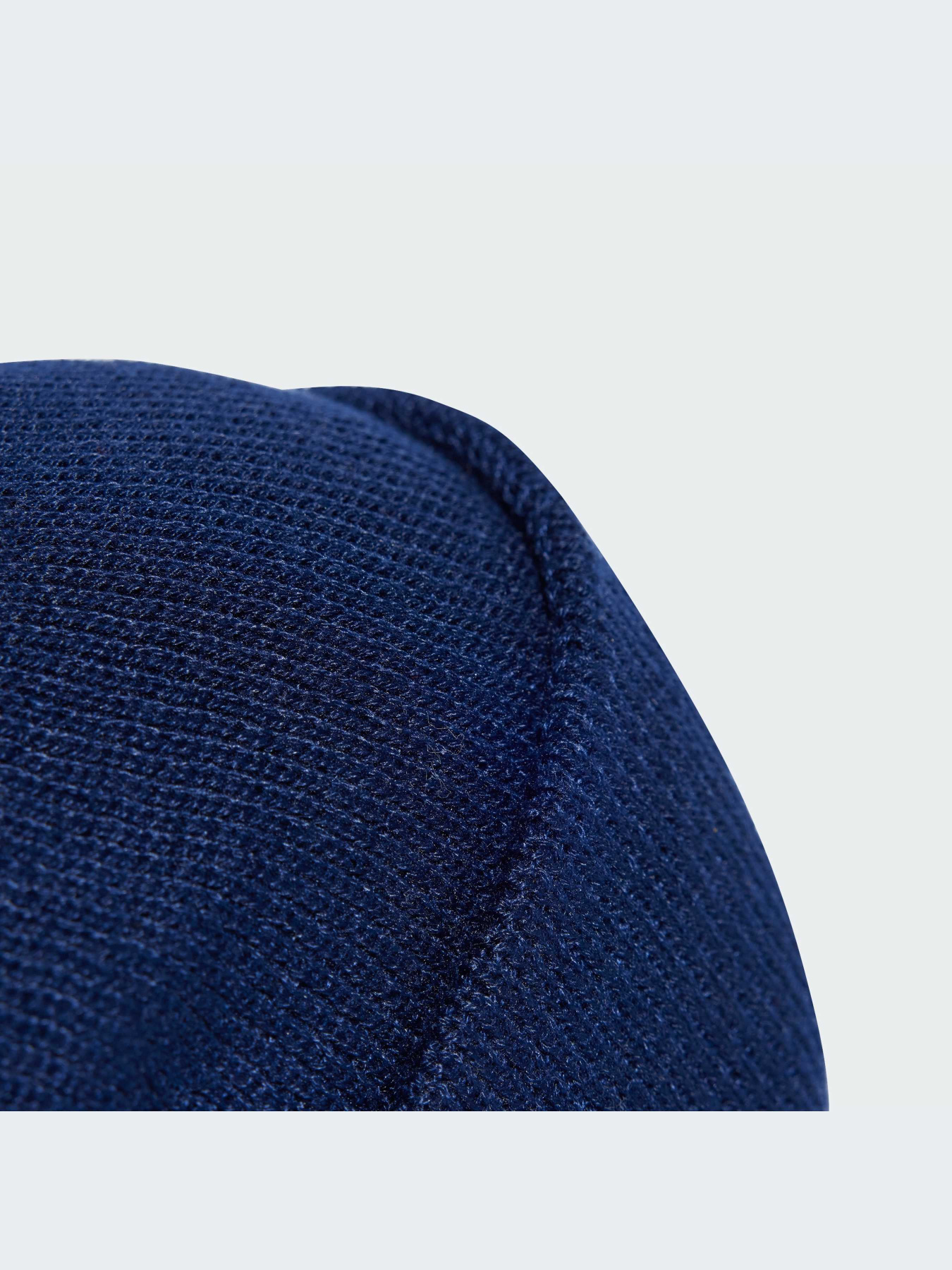 Шапка Adidas модель IY0456 Фото