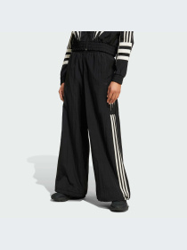 Палаццо Adidas модель IW5509 Палаццо Adidas модель IW5509 Фото