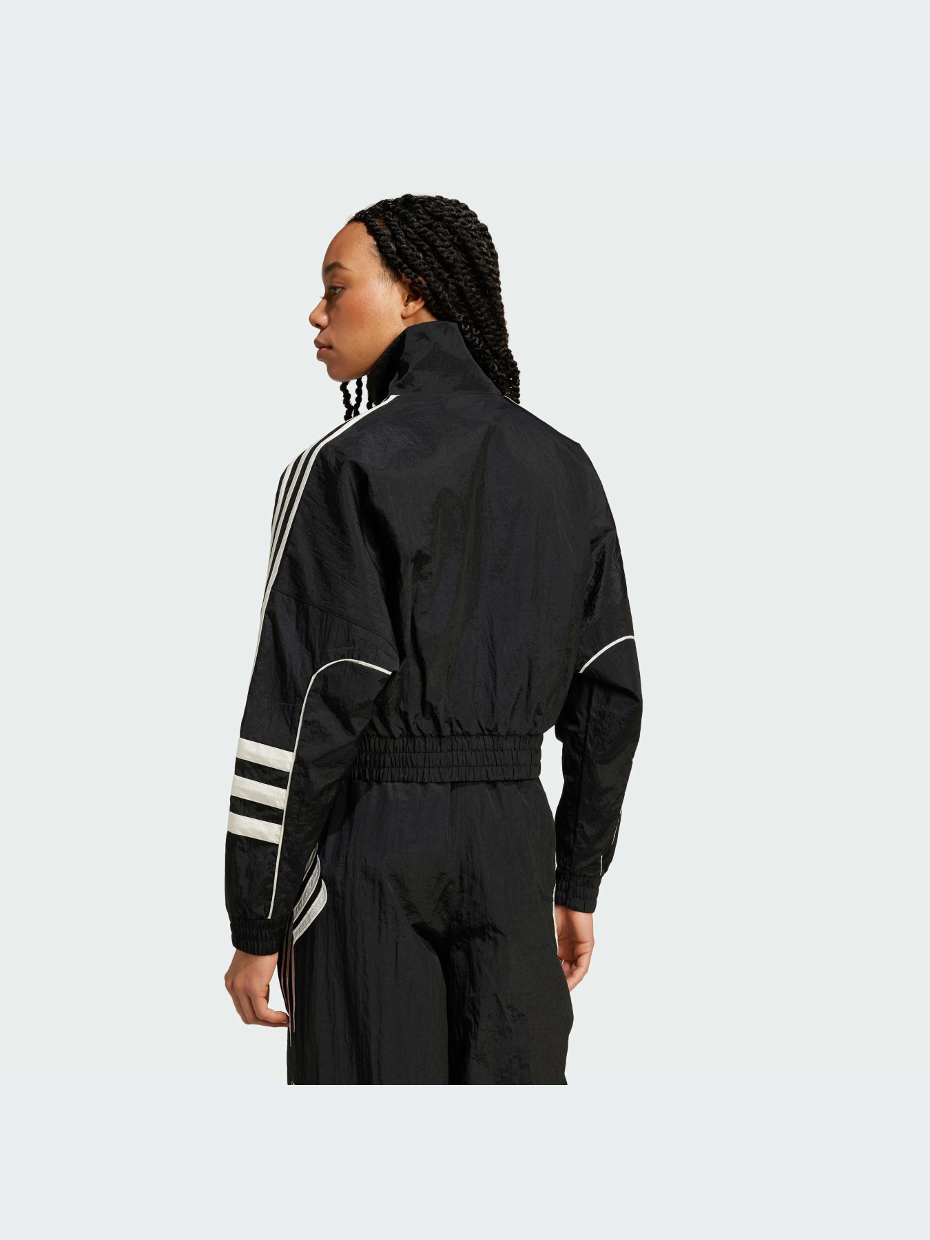 Кофта Adidas модель IW5511 Кофта Adidas модель IW5511 Фото