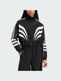 Кофта Adidas модель IW5511 Кофта Adidas модель IW5511 Фото