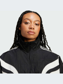 Кофта Adidas модель IW5511 Кофта Adidas модель IW5511 Фото